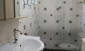 Imagem 7: ALUGO CASA DE 2 DORMS ,SALA E COZINHA AMARICANA JD ROSANA -SAO PAULO