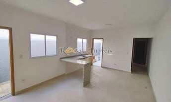 Imagem 7: Casa com 2 dorms, Centro, Itanhaém - R$ 345 mil, Cod: 943