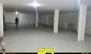 Imagem 6: Apartamento à ALUGAR Por R$ 3.500 - Brisamar - João Pessoa/pb #marconi Fernandes