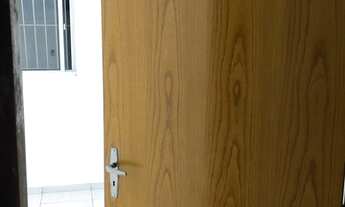 Imagem 6: Alugo Apartamento