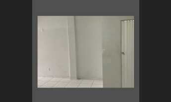 Imagem 5: OPORTUNIDADE: Vendo ou Alugo LOJA no MAC CENTER (Cohaserma