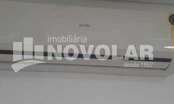 Imagem: Sala Comercial na Barra Funda