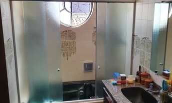 Imagem 6: SAO PAULO - Casa padrao - VILA BEATRIZ