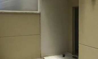 Imagem 4: APARTAMENTO - TATUAPÉ - SP