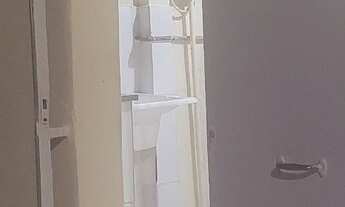 Imagem 3: Aluguel Casa com 1 dormitório