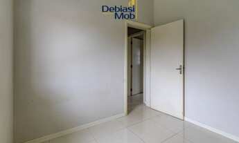 Imagem 6: Geminada - Vila Esperança - Tubarão