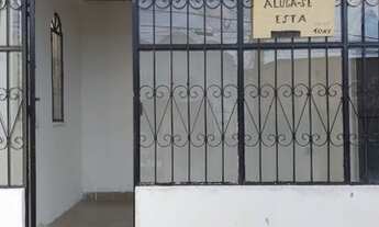 Imagem 5: Alugo Vila da Prata (São Jorge