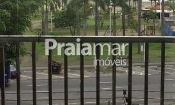 Imagem: Apartamento 03 Dormitorios 175m2