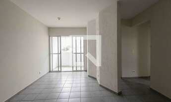 Imagem 2: Apartamento para Aluguel - Vila Carrão, 3 Quartos, 73 m2