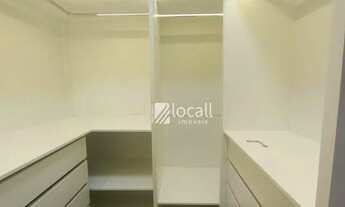 Imagem 7: Casa com 3 dormitórios à venda, 188 m² por R$ 1.290.000 - Terravista Residence Club - Mira