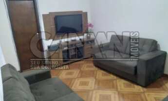 Imagem 5: IBIRITé - Casa Padrão - Parque Duval de Barros (Parque Durval de Barros