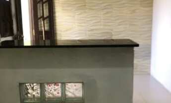 Imagem 2: Casa 2 quartos Casa com 2 dormitórios