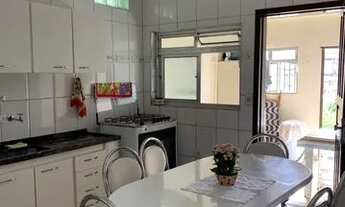 Imagem 5: Casa em Jardim Pedro José Nunes - São Paulo