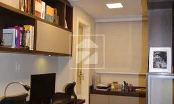 Imagem 3: Apartamento - Centro - Campinas