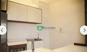 Imagem 4: EM FRENTE A PRAÇA FRANKLIN ROOSEVELT PARA ALUGAR, REFORMADINHO