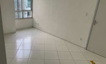 Imagem 5: 2/4 suite vida bela 2. 4 andar