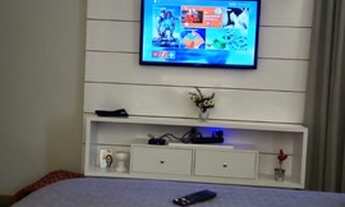 Imagem 5: Casa sobrado para venda