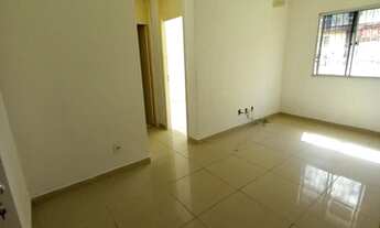 Imagem 2: 3/4 - Condomínio Gran Ville das Artes