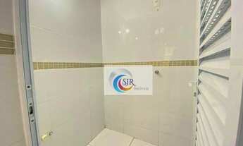 Imagem 16: Sobrado com 3 suítes para alugar, 200 m² - Condomínio Campos do Conde - Sorocaba/SP