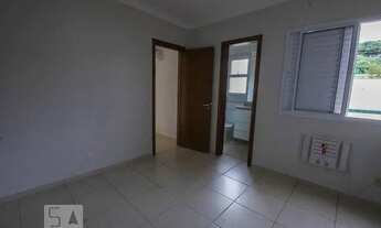 Imagem 7: Apartamento para Aluguel - Bosque das Juritis, 1 Quarto, 50 m2