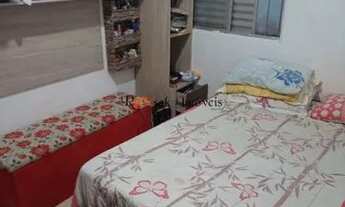 Imagem 7: Apartamento com 2 dorms, guapura, Itanhaém - R$ 90 mil, Cod: 1417