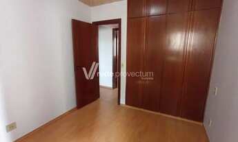 Imagem 7: Apartamento - Botafogo - Campinas