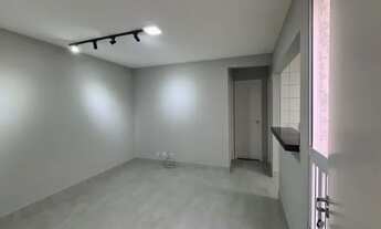 Imagem 2: Condomínio Mirante do Coxipó