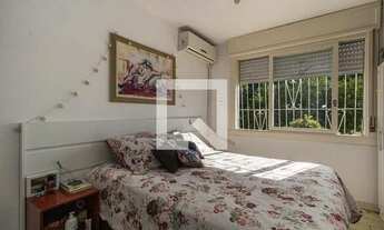 Imagem 6: Apartamento para Aluguel - Vila Jardim, 3 Quartos, 78 m2