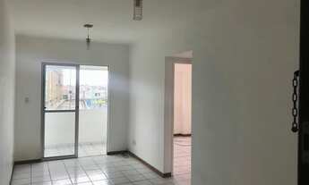 Imagem 6: Apartamento para aluguel com 2 quartos em Federação - Salvador - BA