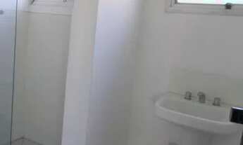 Imagem 6: CONJ. COMERCIAL - ITAIM BIBI - SP