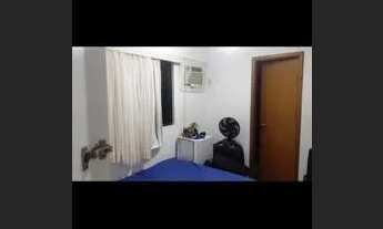 Imagem 2: Apartamento 1 quarto Mobiliado - Boa Viagem