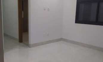 Imagem 6: Casa Térrea Paqrville Pinheiros