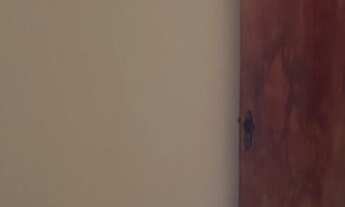 Imagem 5: Apartamento para aluguel possui 42 metros quadrados com 2 quartos em Centro - Fortaleza