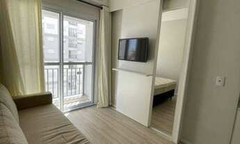 Imagem 2: Ótimo Apartamento todo mobiliado para Locação !!!!