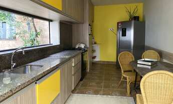 Imagem: Casa para locação, IPIRANGA, São Paulo