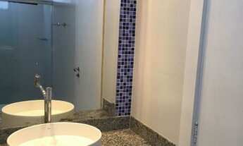 Imagem 3: Condomínio Reimbrandt - Chapada