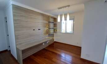 Imagem 5: GARDEN VILA CLEMENTINO