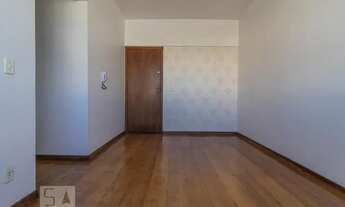 Imagem 1: Apartamento para Aluguel - Calafate, 3 Quartos, 85 m2