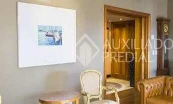 Imagem 5: Apartamento à venda Rua Engenheiro Antônio Rebouças, Bela Vista - Porto Alegre