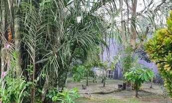 Imagem 2: Casa em mosqueiro para temporada