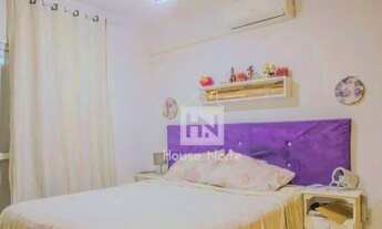 Imagem 3: Apartamento à venda, 118 m² por R$ 1.220.000,00 - Santana - São Paulo/SP