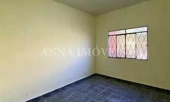 Imagem 4: Casa para aluguel possui 70 metros quadrados com 2 quartos em São Luiz - Volta Redonda - R