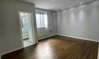 Imagem 4: Condomínio Ibiti Reserva - 4 Suítes