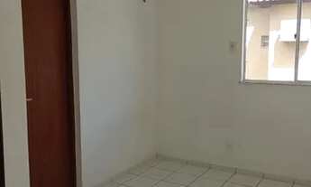 Imagem 7: ALUGO)Apt° no Cond. Athenas Parque III de 56m² ,de 02 quartos, 02 wc's em Parque Ath