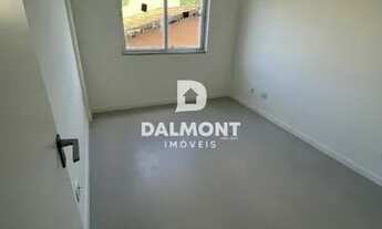 Imagem 6: Excelente Cobertura, local Tranquilo, 3 quartos, 2 suites, 4 banheiros... Palmeiras