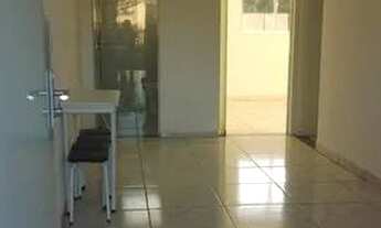 Imagem 3: Aluguel Anual praia Pinheira