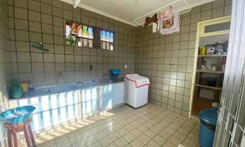 Imagem 9: Morada do Rio 60123