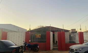 Imagem 3: Casa 190 mil VG Casa com 2 dormitórios