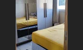 Imagem 2: Ágio 18 MIL apartamento superior