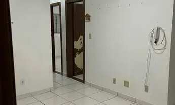 Imagem 5: Residencial Veneza VII